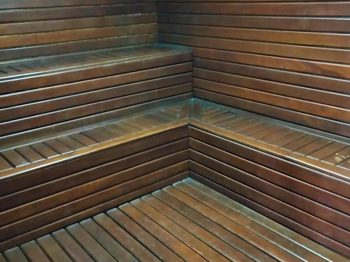 Apartamento No Residencial Village No Centro De Gramado, Com Piscina Aquecida E Hidromassagem Exteriör bild