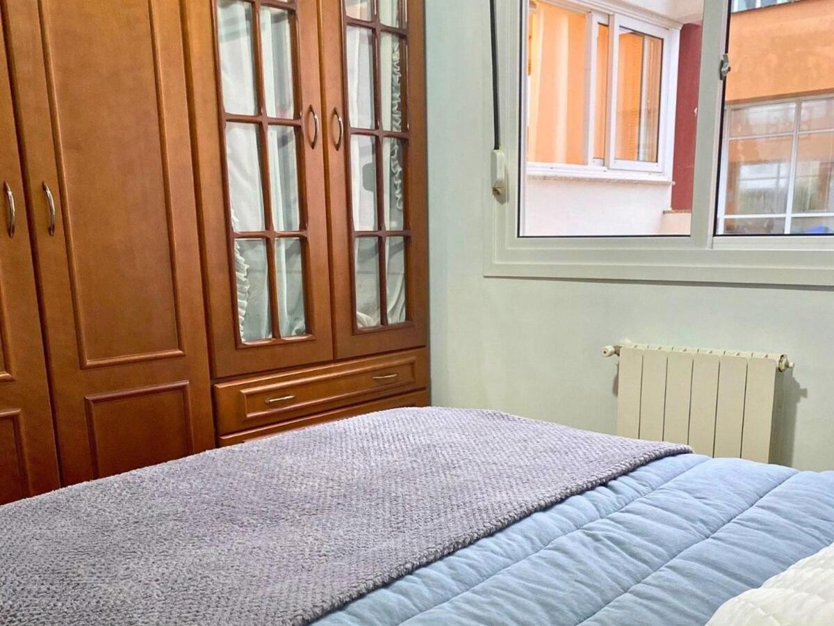 Apartamento No Residencial Village No Centro De Gramado, Com Piscina Aquecida E Hidromassagem Exteriör bild